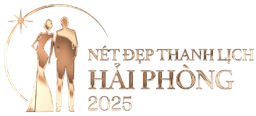 Nét Đẹp Thanh Lịch Hải Phòng 2025